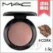 【送料無料】MAC マック スモール アイシャドウ #コルク 1.5ｇ