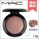 【送料無料】MAC マック スモール アイシャドウ #セーブル 1.5ｇ