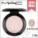 【送料無料】MAC マック スモール アイシャドウ #シュルーム 1.5ｇ