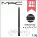 【送料無料】MAC マック パワーポイント アイペンシル #ENGRAVED エングレイブド 1.2g