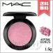 【送料無料】MAC マック スモール アイシャドウ #ピンクヴィーナス 1.5ｇ