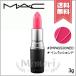 【送料無料】MAC マック リップスティック #IMPASSIONED 3g