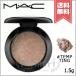 【送料無料】MAC マック スモール アイシャドウ #テンプティング 1.5ｇ