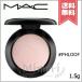 【送料無料】MAC マック スモール アイシャドウ #フルーフ！ 1.5ｇ