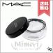 【送料無料】MAC マック プレップ プライム トランス ペアレント フィニッシング パウダー 9g