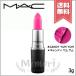 【送料無料】MAC マック リップスティック #CANDY YUM YUM 3g