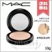 【送料無料】MAC マック ミネラライズ スキンフィニッシュ / ナチュラル #MEDIUM ミディアム 10g