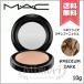 【送料無料】MAC マック ミネラライズ スキンフィニッシュ / ナチュラル #MEDIUM DARK ミディアムダーク 10g