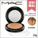 【送料無料】MAC マック ミネラライズ スキンフィニッシュ / ナチュラル #DARK ダーク 10g