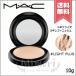 【送料無料】MAC マック ミネラライズ スキンフィニッシュ / ナチュラル #LIGHT PLUS ライト プラス 10g