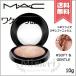 【外箱不良送料無料】MAC マック ミネラライズ スキンフィニッシュ #SOFT &amp; GENTLE ソフト ＆ ジェントル 10g