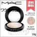 【外箱不良送料無料】MAC マック ミネラライズ スキンフィニッシュ #ライトスカペード 10g