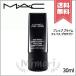 【送料無料】MAC マック プレップ プライム フェイス プロテクト SPF50/PA+++ 30ml