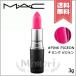 【送料無料】MAC マック リップスティック #PINK PIGEON 3g
