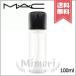 【宅配便送料無料】MAC マック プレップ プライム フィックス+ 100ml