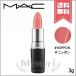 【送料無料】MAC マック リップスティック #NIPPON 3g