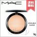 [ бесплатная доставка ]MAC Mac extra размер s gold отделка # двойной Gree m9g