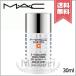 【送料無料】MAC マック ライトフル C+ ティンティッド プライマー SPF45 30ml