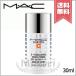 【送料無料】MAC マック ライトフル C+ ティンティッド プライマー SPF 45 30ml