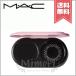 【送料無料】MAC マック ライトフル C3 ナチュラルシルクパウダー ファンデーション SPF15 コンパクト