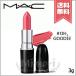 【送料無料】MAC マック ラスターガラス リップスティック #OH, GOODIE 3g