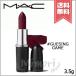  параллель импортные товары MAC Mac Maxima ru Sleek атлас губная помада #816 GUESING GAME 3.5g[ бесплатная доставка ]