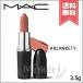  параллель импортные товары MAC Mac Maxima ru Sleek атлас губная помада #825 BLANKETY 3.5g[ бесплатная доставка ]