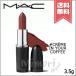  параллель импортные товары MAC Mac Maxima ru Sleek атлас губная помада #834 CREME IN YOUR COFFEE 3.5g[ бесплатная доставка ]