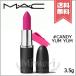 ¹͢ MAC ޥå ޥޥ 륭 ޥå åץƥå #601 CANDY YUM YUM 3.5g̵
