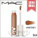  параллель импортные товары MACma зажим стекло воздушный #INSTINCT 5ml[ бесплатная доставка ]