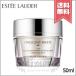 【宅配便送料無料】ESTEE LAUDER エスティローダー クレッセント ホワイト クリーム 50ml