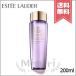 【宅配便送料無料】ESTEE LAUDER エスティローダー オプティマイザー ブースティング ローション AWL 200ml