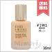  параллель импортные товары ESTEE LAUDER Estee Lauder двойной одежда стойка Imp re стул me-k выше #1W1bo-nSPF10/PA++ 30ml[ бесплатная доставка ]