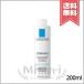 【宅配便送料無料】LA ROCHE-POSAY ラロッシュポゼ エファクラ モイスチャー バランス ローション 200ml