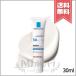 yzLA ROCHE-POSAY bV|[ UVCfA XL veNVg[Abv SPF50+EPA++++ 30ml