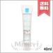  параллель импортные товары LA ROCHE-POSAYla Rossi . pose efakla Duo (+) M 40ml[ бесплатная доставка ]