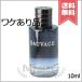  параллель импортные товары CHRISTIAN DIOR Christian Dior sova-juo-duto трещина 10ml[ наружная коробка дефект бесплатная доставка ]