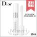[ бесплатная доставка ]CHRISTIAN DIOR Christian Dior Dior shou Maxima i The -3D 10ml
