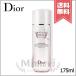 【宅配便送料無料】CHRISTIAN DIOR クリスチャンディオール カプチュール トータル セル ENGY ローション 175ml