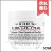  параллель импортные товары KIEHLS ключ ruz крем UFC 50ml[ бесплатная доставка ]