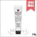 【送料無料】KIEHLS キールズ リップバームNo.1 #original オリジナル 15ml