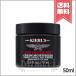 【送料無料】KIEHLS キールズ AGD エイジケアクリーム 50ml