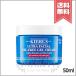 【送料無料】KIEHLS キールズ UF オイルフリー ジェル 50ml