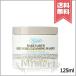 【送料無料】KIEHLS キールズ レアアース マスク 125ml