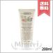 ̵KIEHLS 륺 ٥ӡ ꡼ 200ml