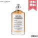  параллель импортные товары MAISON MARGIELA mezzo n Margiela копия козырек fire - Play sEDT 100ml[ экспресс доставка курьером бесплатный ]