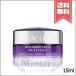 【送料無料】LANCOME ランコム レネルジー M アイクリームG 15ml