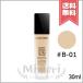 【送料無料】LANCOME ランコム タンイドルウルトラウェアリキッド #B-01 SPF38/PA+++ 30ml