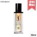 【送料無料】YVES SAINT LAURENT イヴサンローラン ピュアショットナイトセラム 30ml