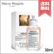 【宅配便送料無料】MAISON MARGIELA メゾン マルジェラ レプリカ オン ア デート EDT 30ml